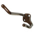 Stainless Steel Hook Aisi316 Gs72285 - Durable Hardware Solution
