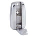 Folding Coat Hook Aisi316 Gs72287 - Durable & Stylish Wall Hook