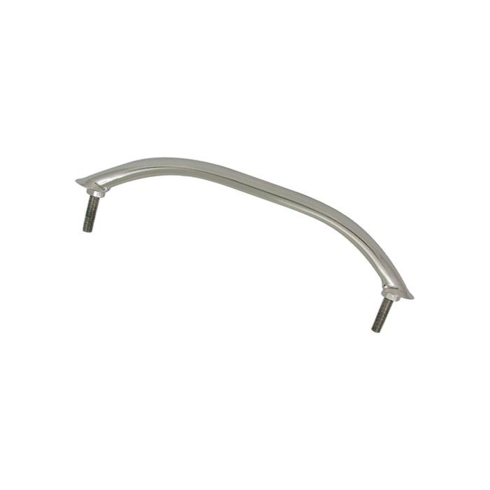 S.S Handrail 305 Mm | Gs72290 | Durable & Stylish Safety Solution