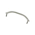S.S Handrail 305 Mm | Gs72290 | Durable & Stylish Safety Solution