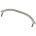 Hand Rail 18" By Goldenship | Gs72291 | Sturdy & Stylish Support