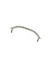 Hand Rail Inox 407 Mm | Gs72292 | Durable & Stylish Hardware Solution