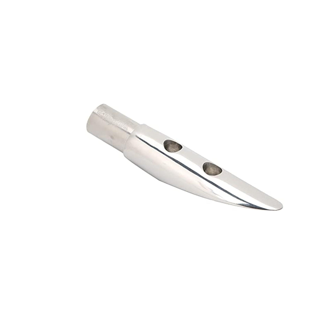 Hand Rail Terminal Gs72319 - Durable Hardware For Secure Connections