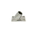 Rectangular Base 60º 1" | Gs72322 | Versatile Hardware Solution