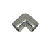 Rail Connection Elbow 90º 7/8" | Gs72325 | Durable Hardware Component