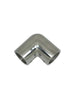 Rail Connection Elbow 90º 1" | Gs72326 | Durable Hardware Fitting