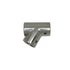 Rail Connection "T" Univ. Left 60 7/8" | Gs72331 | Durable Hardware