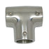 Rail Connection "T" 90º 1" | Gs72334 | Durable Hardware For Projects