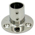 Round Base 90º 7/8" Hardware - Gs72339 | Durable & Stylish Solution