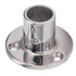 Round Base 90º 1" | Gs72340 | Durable Hardware Solution By Goldenship