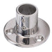 Round Base 90º 1" | Gs72340 | Durable Hardware Solution By Goldenship