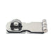 3" Swivel Safety Hasp | Gs72351 | Secure Locking Hardware