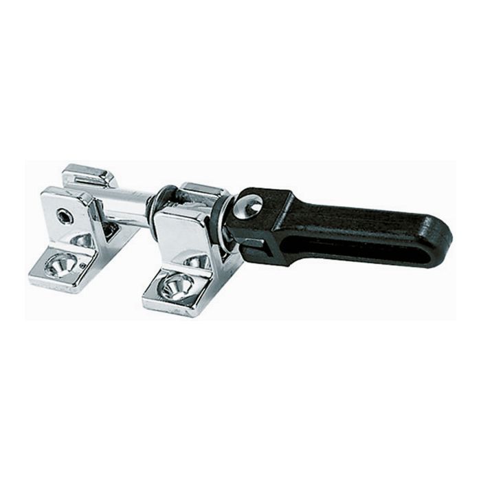 Hatch Fastener Gs72354 - Durable Hardware Solution For Secure Fastening