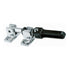 Hatch Fastener Gs72354 - Durable Hardware Solution For Secure Fastening