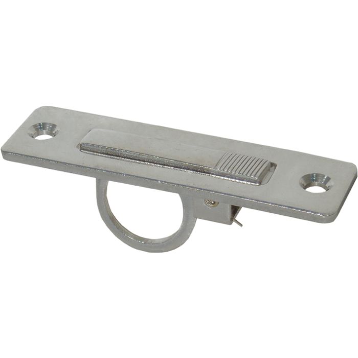 Lifting Eye Aisi304 Gs72369 - Durable Hardware For Secure Lifting