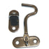 Cabin Door Hook Aisi304 120Mm Gs72387 - Durable & Stylish Hardware