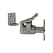 Door Stop & Catcher Ais316 Gs72388 - Durable Door Security Solution
