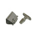 Door Holder Ais304 | Gs72389 | Durable & Stylish Door Hardware