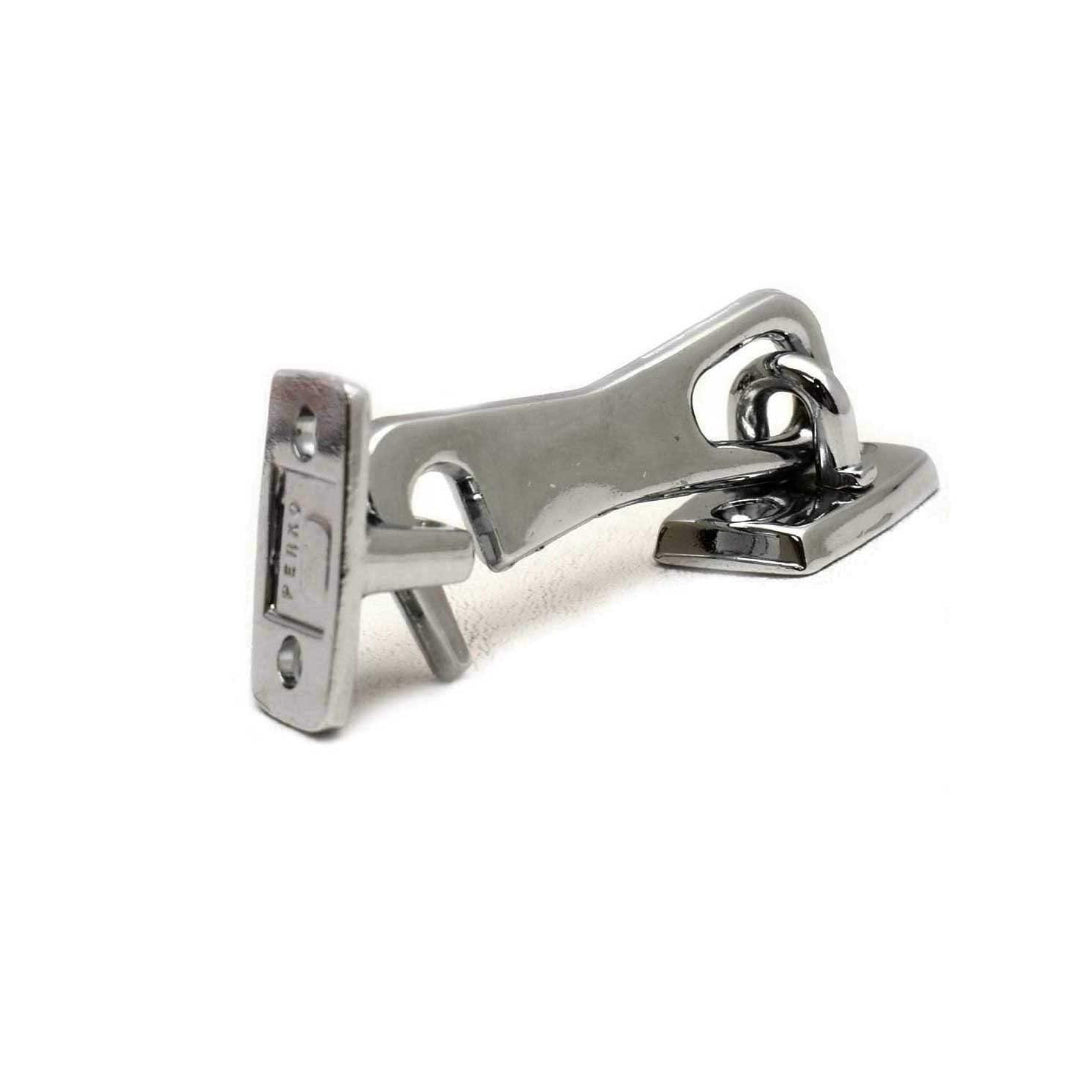 Cabin Door Hool 77Mm Aisi316 | Gs72393 | Durable Hardware Solution