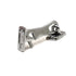 Cabin Door Hool 77Mm Aisi316 | Gs72393 | Durable Hardware Solution
