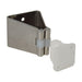 Door Holder 40 X 35 Mm - Gs72394 | Durable & Stylish Solution