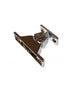 Goldenship Door Holder Gs72395 - Stylish & Functional Door Accessory