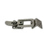 Hatch Fastener Aisi 316 90º - Gs72397 | Durable Marine Hardware