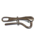 Pelican Hook Aisi316 - Gs72399 | Durable Marine Hardware Solution