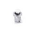 Goldenship Door Latch Gs72407 - Durable & Stylish Hardware Solution