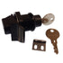 Push To Close Latch Gs72408 - Durable Hardware Solution