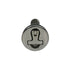 Round "T" Handle Latch W/Lock Gs72420 - Durable Hardware Solution
