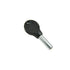 Universal Spare Key For Handle Latch Mt Gs72438 - Goldenship