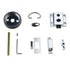 Kit Lock W/Handle 54*44 | Gs72439 | Durable Locking Solution