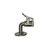 Door Stop Catch 90º - Gs72444 - Durable & Stylish Door Holder
