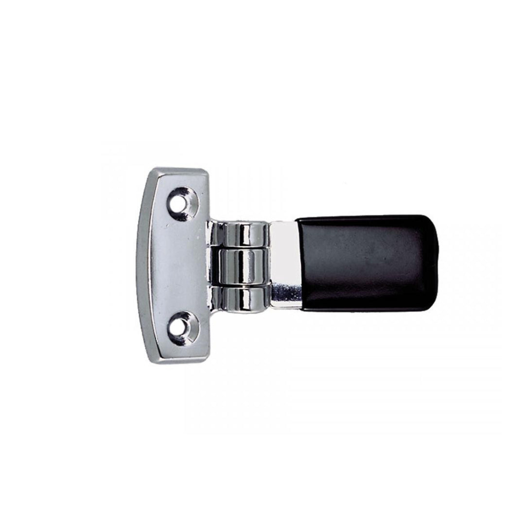 Sliding Window Stop 48 X 19 Mm | Gs72448 | Secure Your Windows