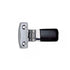 Sliding Window Stop 48 X 19 Mm | Gs72448 | Secure Your Windows