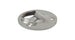 60º Weldable Round Base 1 - Gs72453 | Durable & Stable Design