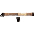 Tubular Radar Reflector & Base Gs72473 - Security Enhancement