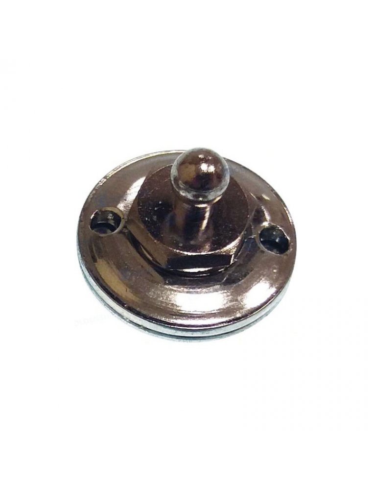 Fast Snap Flang Cloth To Clo (Pack Of 4) | Gs72478 | Quick Attach