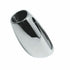 Pulpit Base 45º 25Mm - Gs72490 | Sturdy Hardware By Goldenship