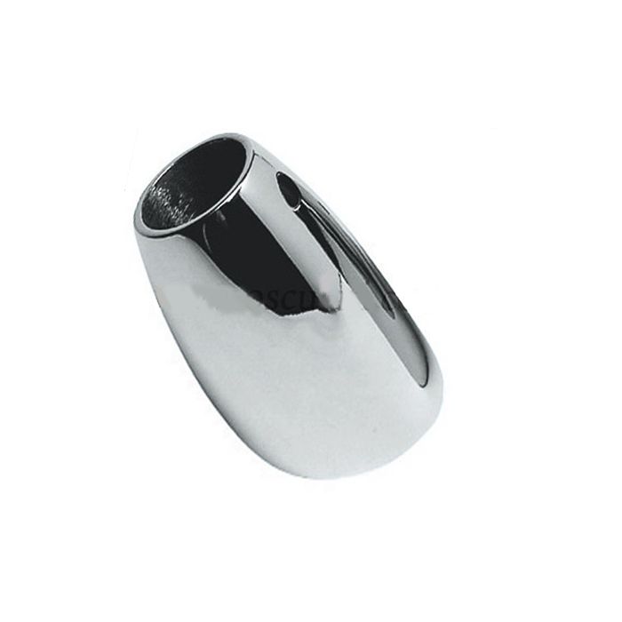 Pulpit Base 30Mm 60º Gs72494 - Sturdy Support Hardware