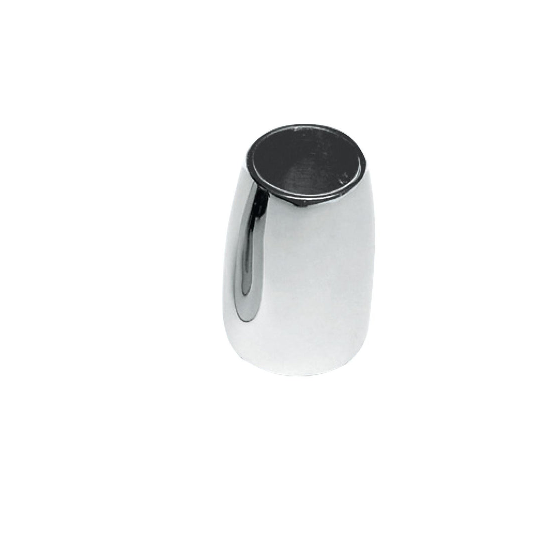 Pulpit Base 30Mm 90º | Gs72495 | Stylish & Stable Presentation Stand