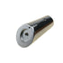 Pulpit Base 25Mm 60º | Gs72496 | Durable Hardware By Goldenship