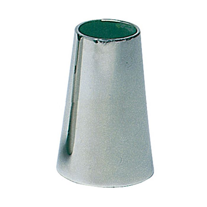 Pulpit Base 25Mm 90º | Gs72497 | Sturdy Hardware Component