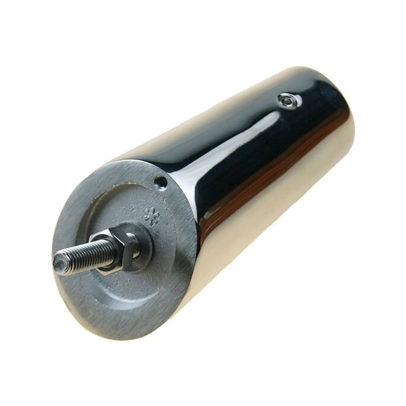 Pulpit Base 30Mm 60º - Gs72498 | Sturdy Hardware Solution