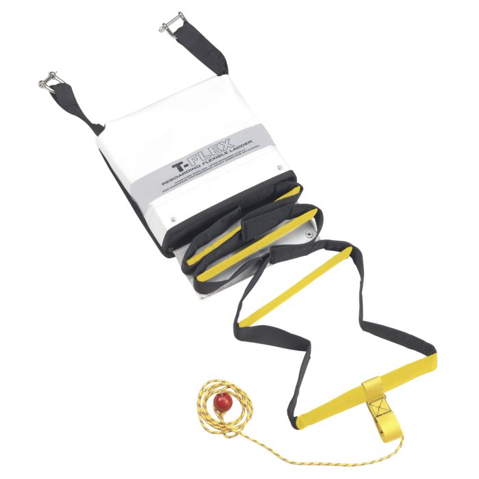 Goldenship Emergency Scale Gs73028 - Durable Measuring Tool