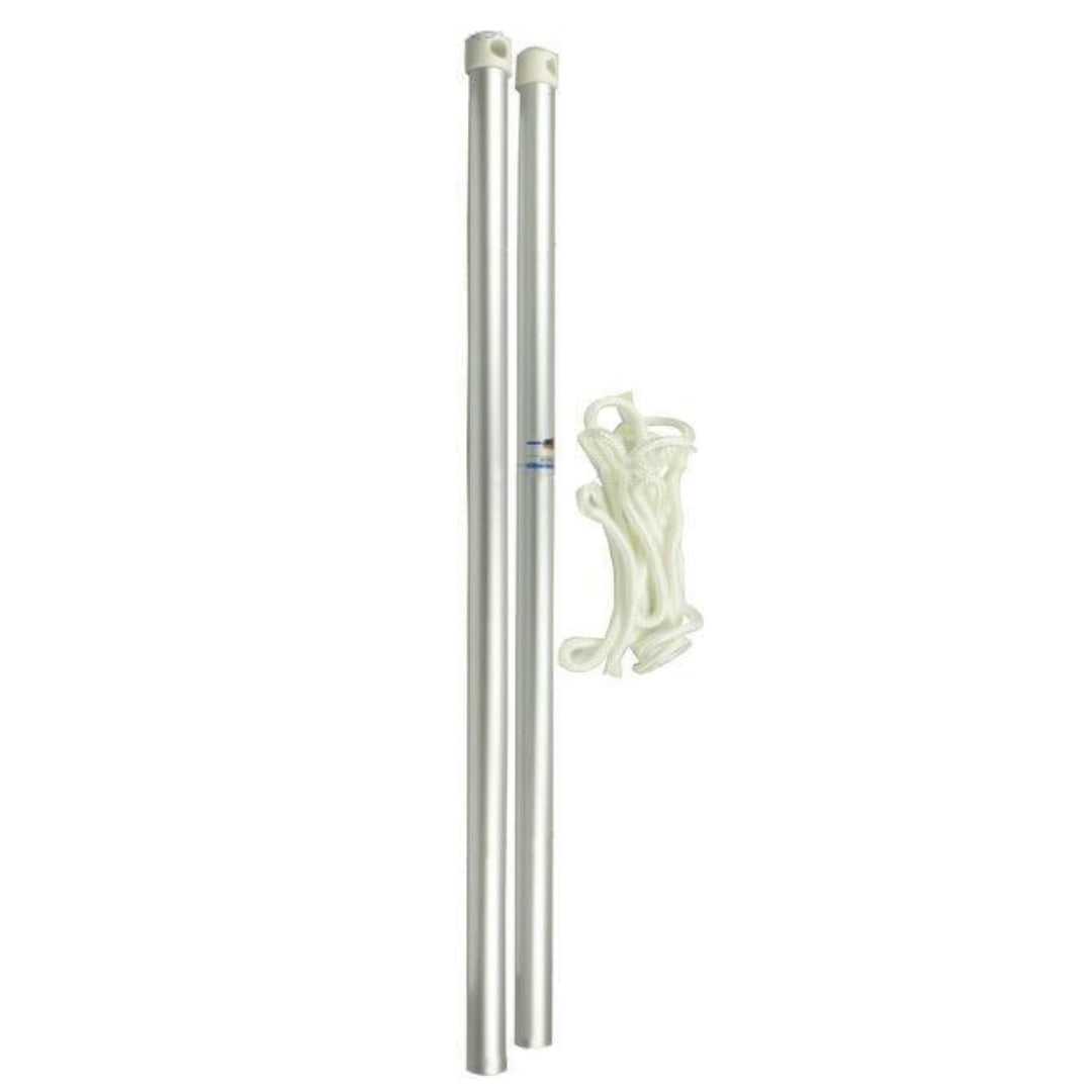Goldenship Hand Rail Gs73061 - Durable Safety Support 92Cm