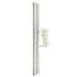 Goldenship Hand Rail Gs73061 - Durable Safety Support 92Cm