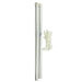 Goldenship Hand Rail Gs73061 - Durable Safety Support 92Cm