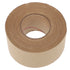 Anti-Skid Tape 25Mm X 20M | Gs73080 | Slip-Resistant Safety Tape